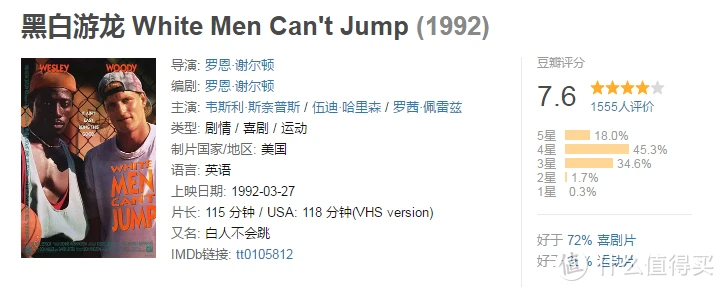 为什么信息化技术对篮球训练如此重要_2