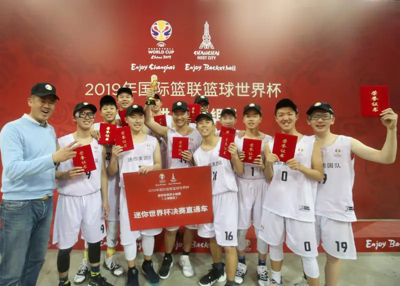 为什么信息化技术对篮球训练如此重要_0